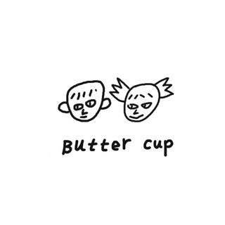 Butter%20cup%20.jpg