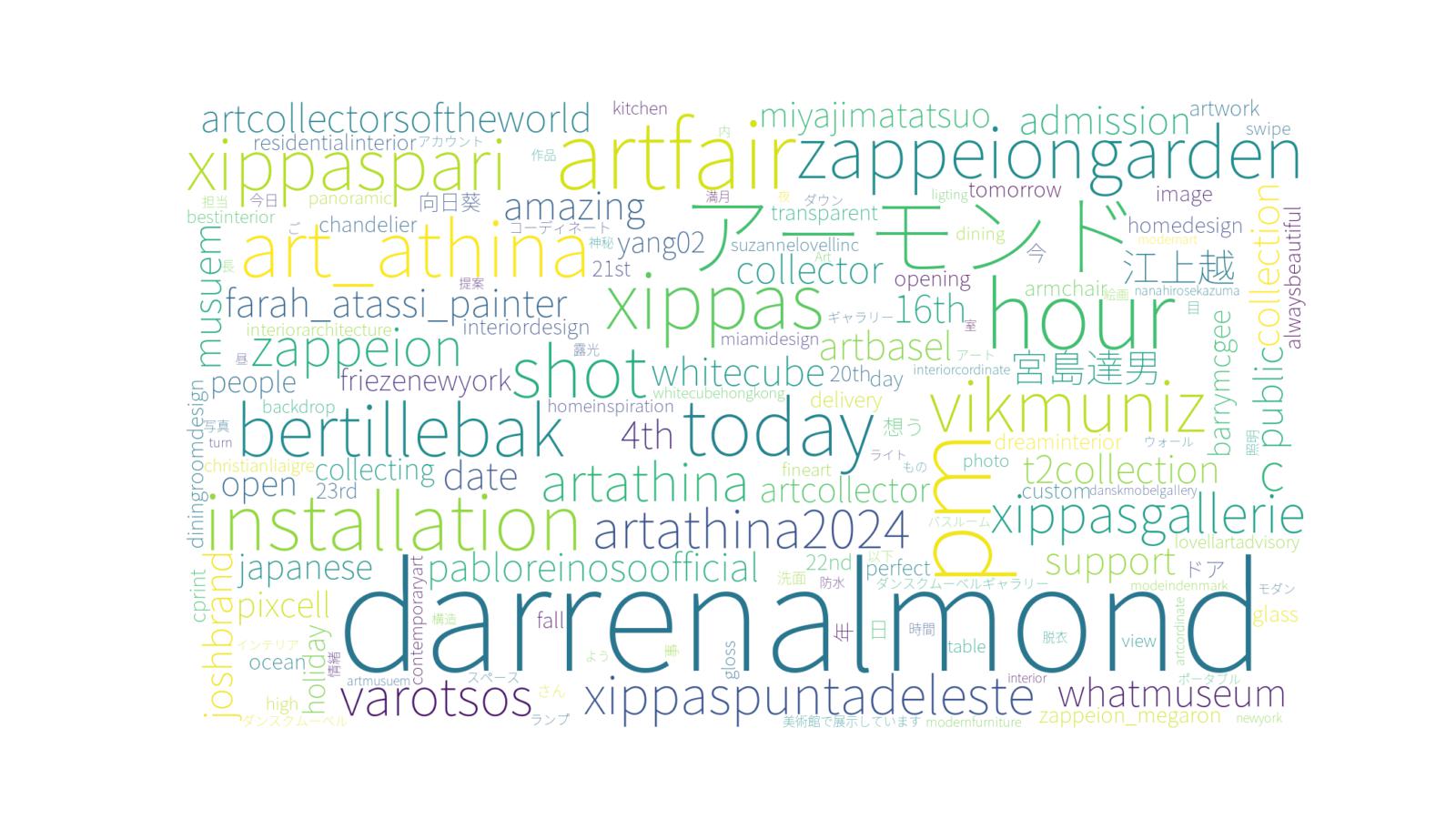 Darren%20Almond.jpg