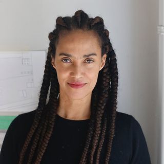 Grada%20Kilomba.jpg