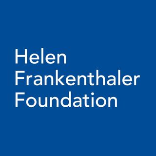 Helen%20Frankenthaler.jpg