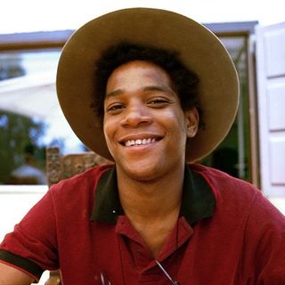 Jean-Michel%20Basquiat.jpg