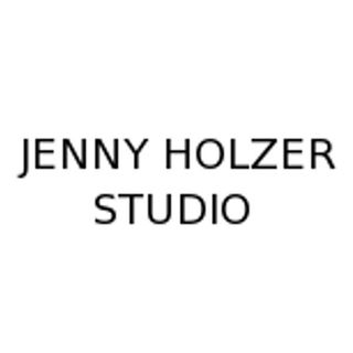 Jenny%20Holzer.jpg