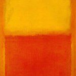 Mark%20Rothko.jpg