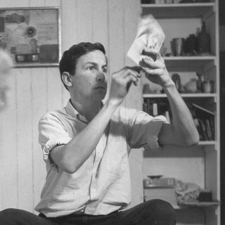 Robert%20Rauschenberg.jpg