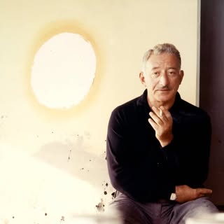 Adolph%20Gottlieb.jpg