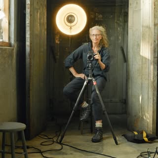 Annie%20Leibovitz.jpg