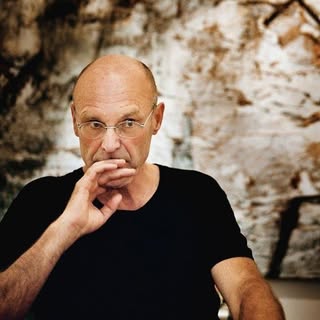 Anselm%20Kiefer.jpg