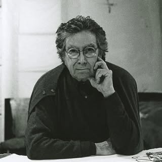 Antoni%20Tapies.jpg