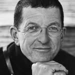 Antony%20Gormley.jpg