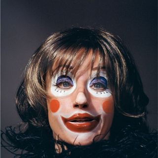Cindy%20Sherman.jpg