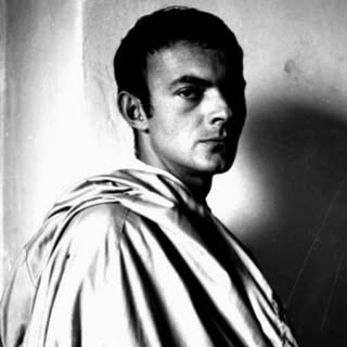 Cy%20Twombly.jpg