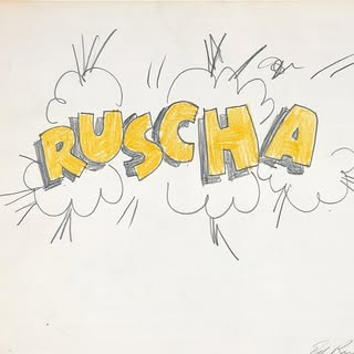 Ed%20Ruscha.jpg