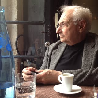 Frank%20Gehry.jpg