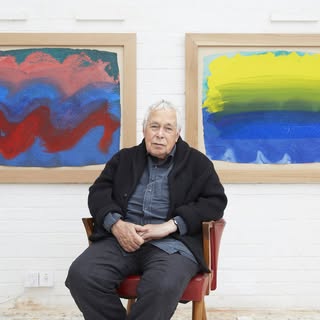 Howard%20Hodgkin.jpg