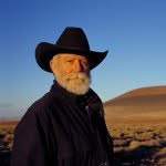 James%20Turrell.jpg