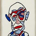 Jean%20Dubuffet.jpg