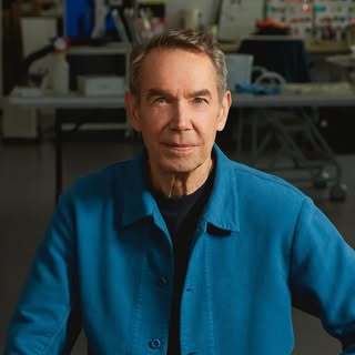 Jeff%20Koons.jpg
