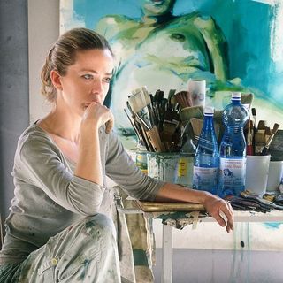 Jenny%20Saville.jpg