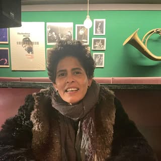 Julie%20Mehretu.jpg