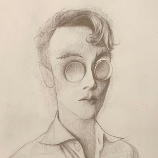 Julien%20Nguyen.jpg
