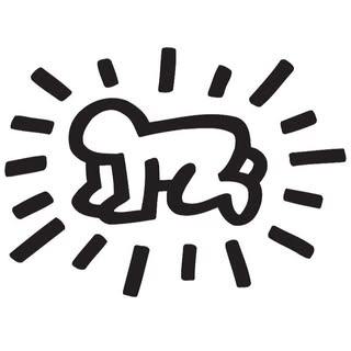 Keith%20Haring.jpg