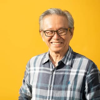 Lee%20Kun%20Yong.jpg
