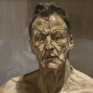 Lucian%20Freud.jpg