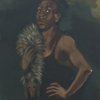 Lynette%20Yiadom-Boakye.jpg