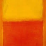 Mark%20Rothko.jpg