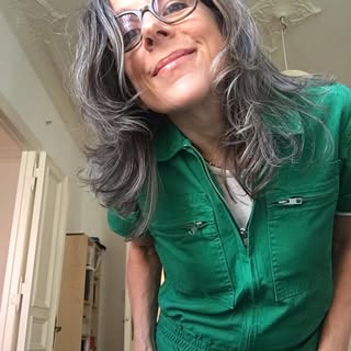Nina%20Katchadourian.jpg