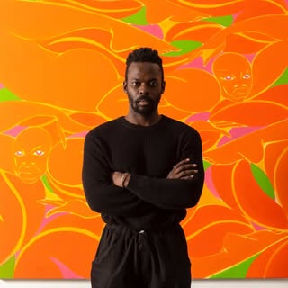 Tunji%20Adeniyi%20Jones.jpg