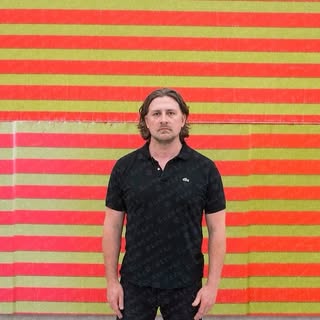 Wade%20Guyton.jpg
